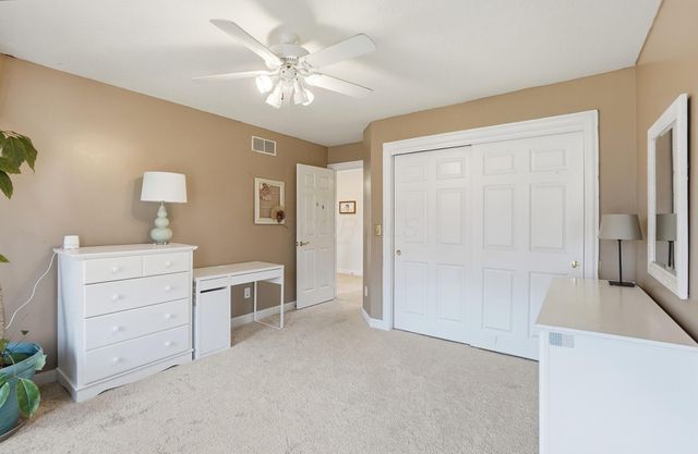 369 Windcroft Drive, Westerville, OH 43082