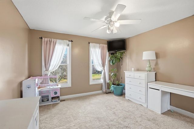 369 Windcroft Drive, Westerville, OH 43082