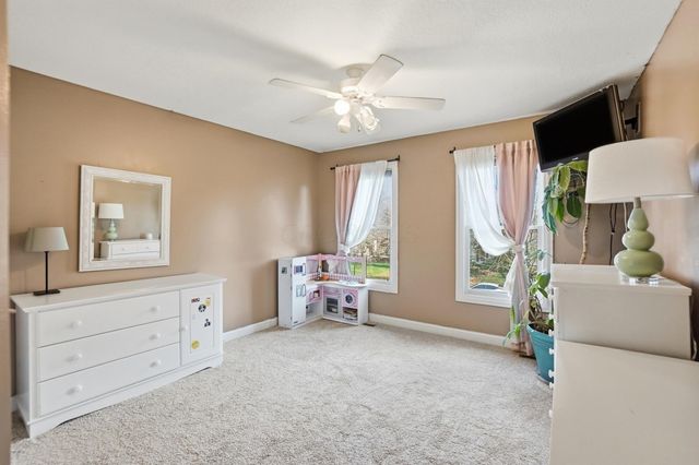 369 Windcroft Drive, Westerville, OH 43082