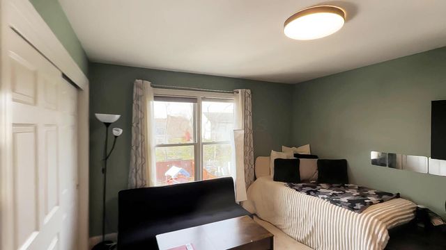 369 Windcroft Drive, Westerville, OH 43082