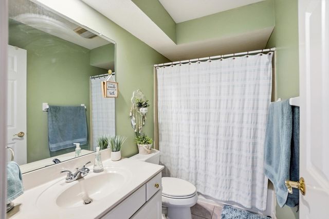 369 Windcroft Drive, Westerville, OH 43082