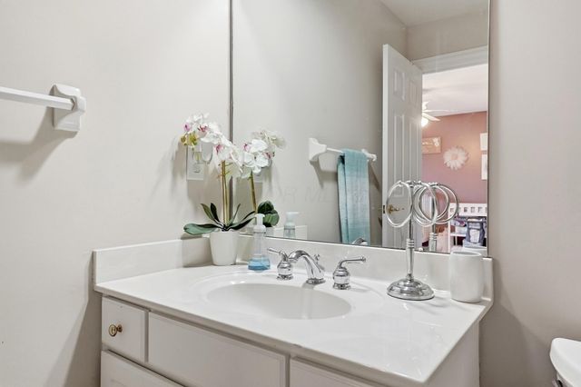 369 Windcroft Drive, Westerville, OH 43082