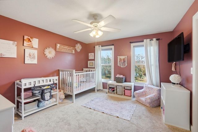 369 Windcroft Drive, Westerville, OH 43082