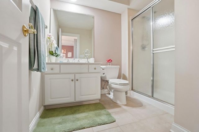 369 Windcroft Drive, Westerville, OH 43082