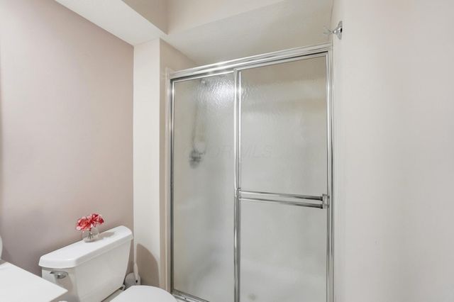 369 Windcroft Drive, Westerville, OH 43082