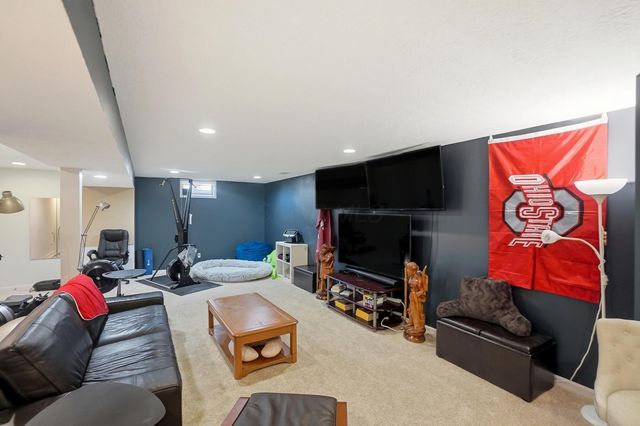 369 Windcroft Drive, Westerville, OH 43082