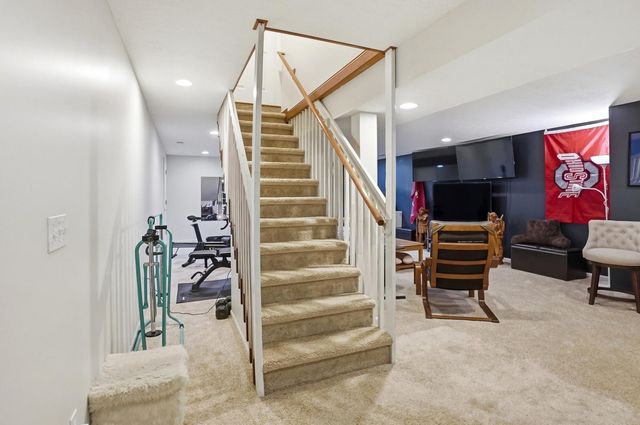 369 Windcroft Drive, Westerville, OH 43082