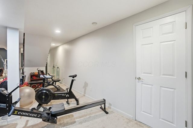 369 Windcroft Drive, Westerville, OH 43082