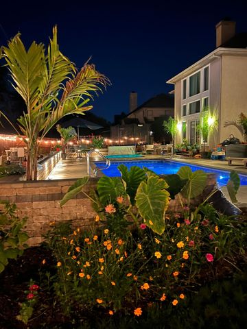 369 Windcroft Drive, Westerville, OH 43082