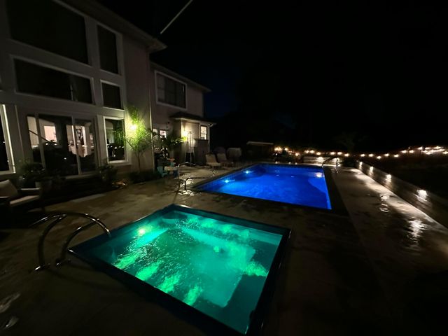 369 Windcroft Drive, Westerville, OH 43082