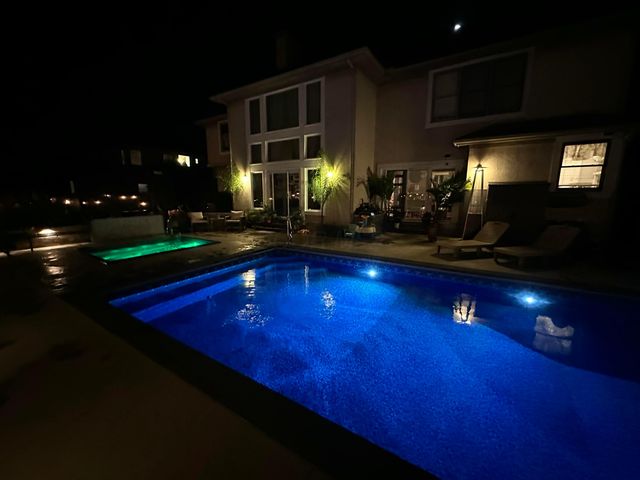 369 Windcroft Drive, Westerville, OH 43082