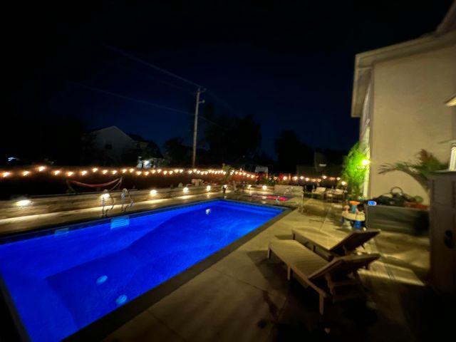 369 Windcroft Drive, Westerville, OH 43082