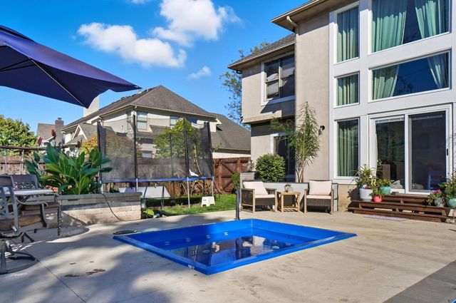 369 Windcroft Drive, Westerville, OH 43082