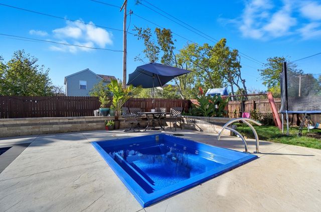 369 Windcroft Drive, Westerville, OH 43082