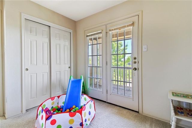 517 Sampson, Kyle, TX 78640