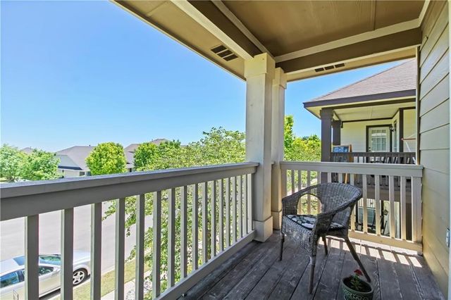 517 Sampson, Kyle, TX 78640