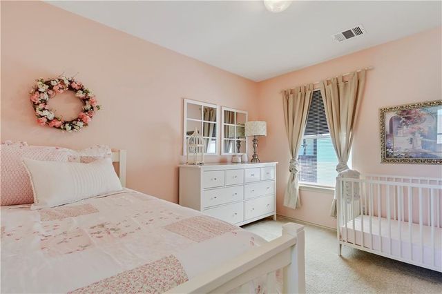 517 Sampson, Kyle, TX 78640