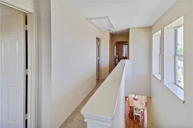 517 Sampson, Kyle, TX 78640