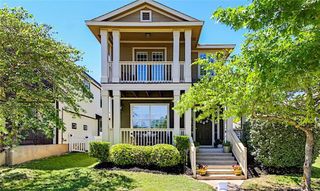 517 Sampson, Kyle, TX 78640