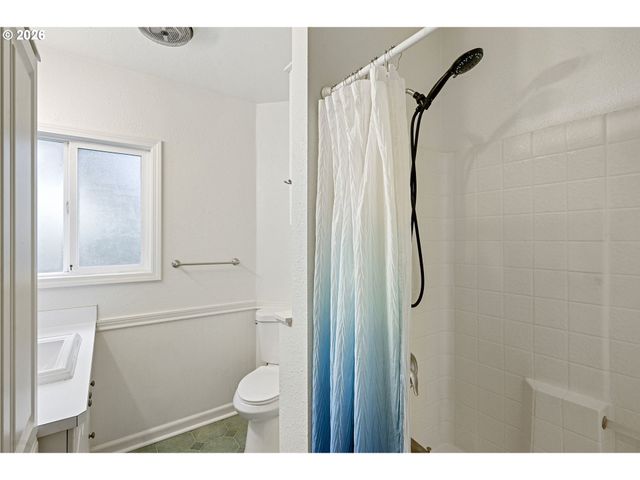 634 Nw IVY St, Camas, WA 98607