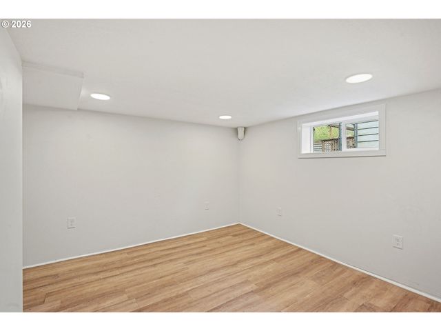 634 Nw IVY St, Camas, WA 98607