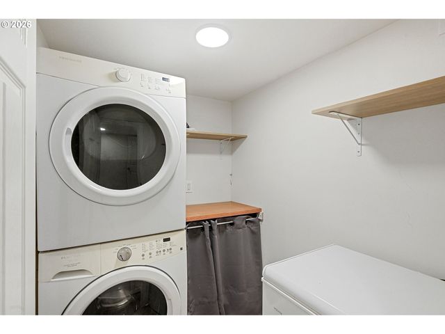 634 Nw IVY St, Camas, WA 98607