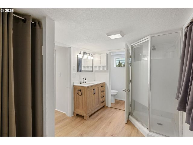 634 Nw IVY St, Camas, WA 98607