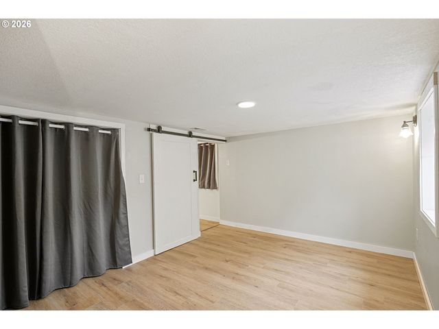 634 Nw IVY St, Camas, WA 98607