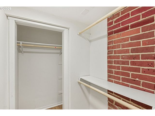 634 Nw IVY St, Camas, WA 98607