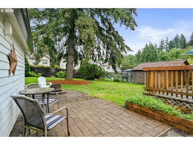 634 Nw IVY St, Camas, WA 98607