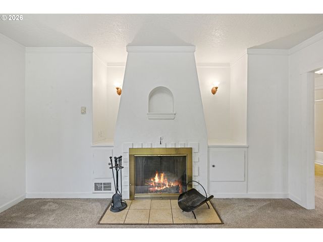 634 Nw IVY St, Camas, WA 98607