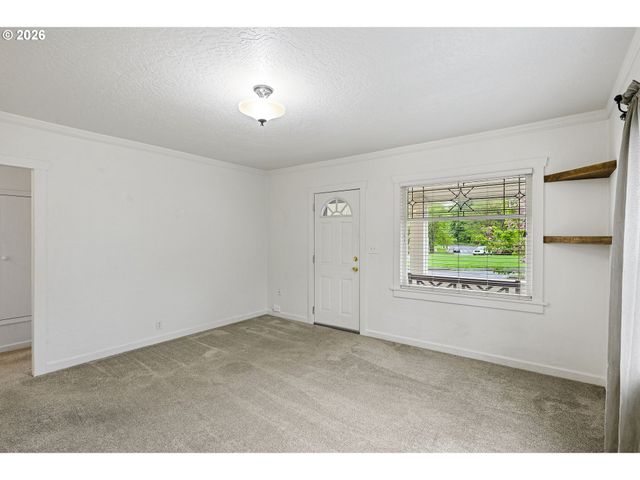 634 Nw IVY St, Camas, WA 98607