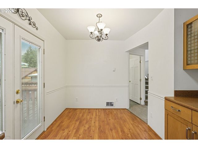 634 Nw IVY St, Camas, WA 98607