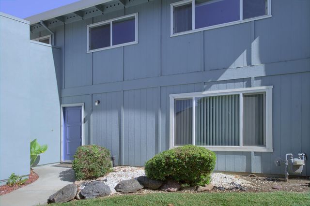 637 Knollwood Dr, Woodland, CA 95695