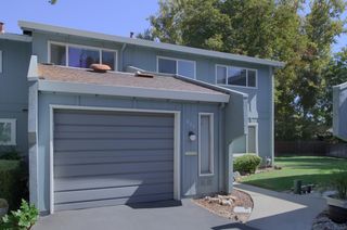 637 Knollwood Dr, Woodland, CA 95695