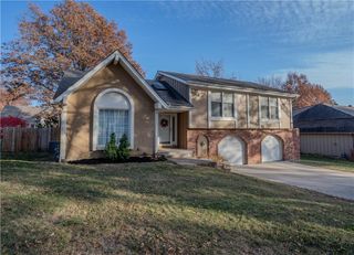 11623 Locust Street, Kansas City, MO 64131