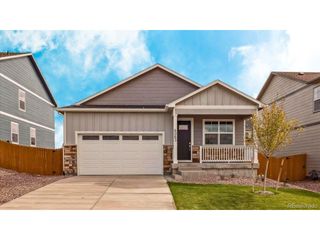 1049 Brink St, Lochbuie, CO 80603