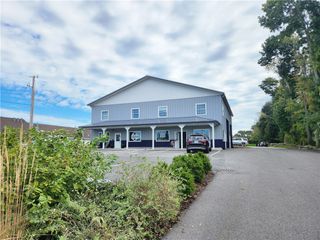 2451 East Main Road 3, Portsmouth, RI 02781