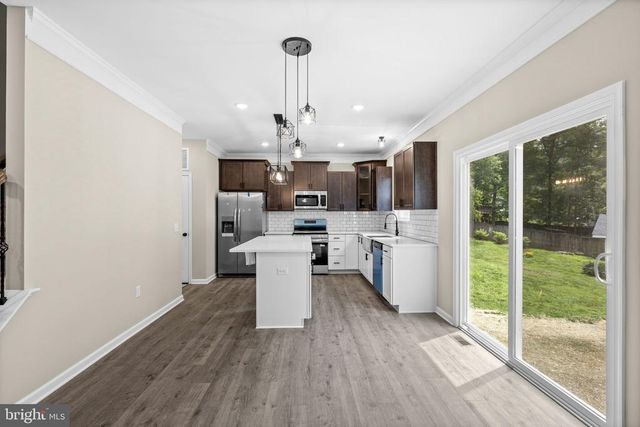 12902 VERREY CT, Spotsylvania, VA 22551