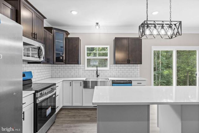 12902 VERREY CT, Spotsylvania, VA 22551