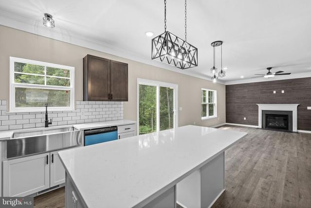 12902 VERREY CT, Spotsylvania, VA 22551