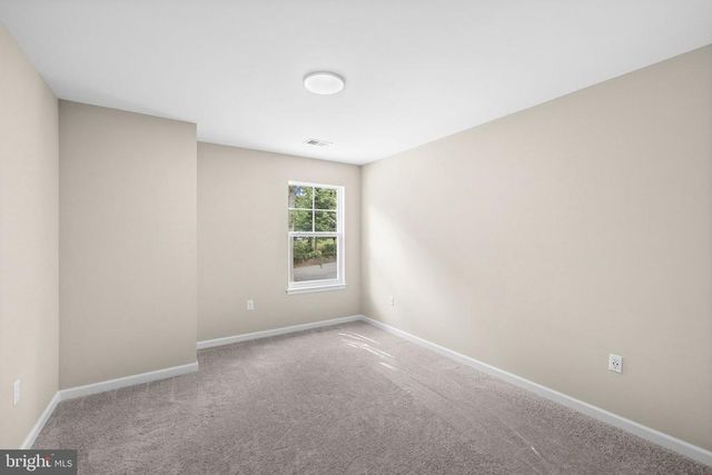 12902 VERREY CT, Spotsylvania, VA 22551