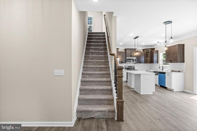 12902 VERREY CT, Spotsylvania, VA 22551