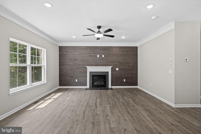 12902 VERREY CT, Spotsylvania, VA 22551