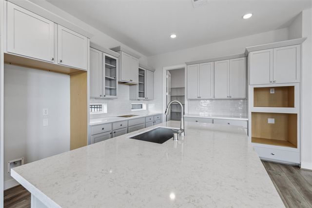 17227 Skylark Forest Drive, Cypress, TX 77433