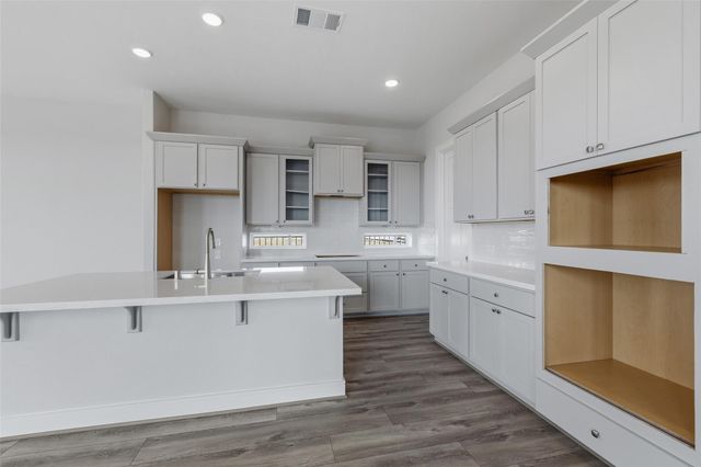 17227 Skylark Forest Drive, Cypress, TX 77433