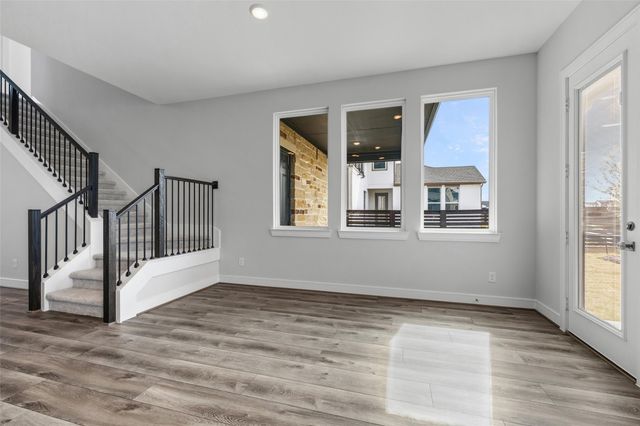 17227 Skylark Forest Drive, Cypress, TX 77433