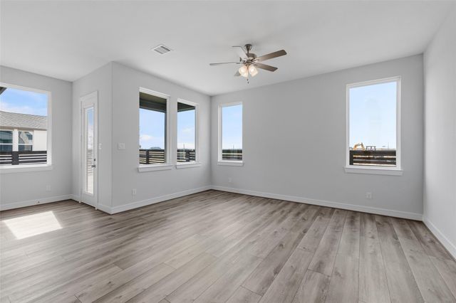 17227 Skylark Forest Drive, Cypress, TX 77433