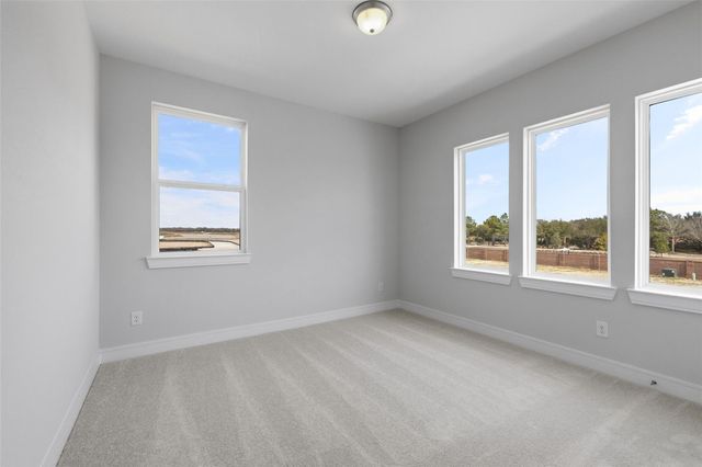 17227 Skylark Forest Drive, Cypress, TX 77433