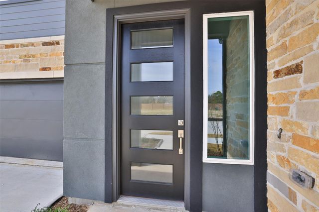 17227 Skylark Forest Drive, Cypress, TX 77433